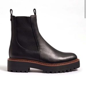 Sam Edelman Laguna Chelsea Boots